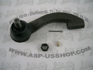 Spurstangenkopf Außen - Tie Rod Outer  Stratus Cabrio 95-02